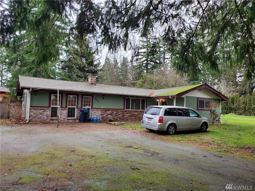 6076 Fazon Rd - Photo 1 6076 Fazon Rd - Photo 1