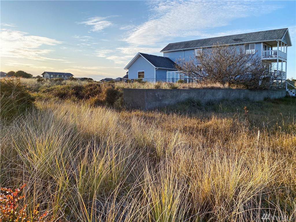 1398 Ocean Shores Blvd - Photo 1