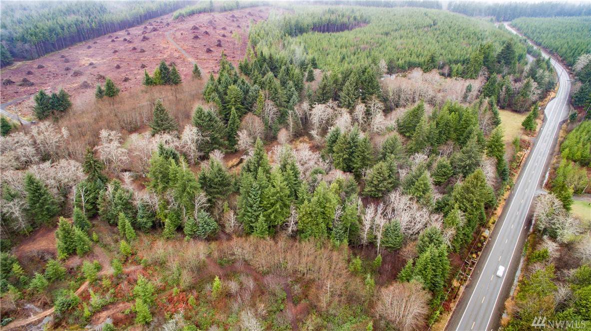 0 Chenois Valley Rd - Photo 1
