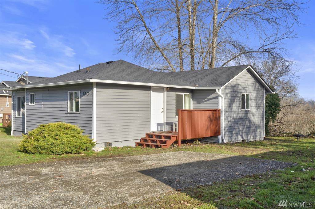3501 Grandview Ave - Photo 1