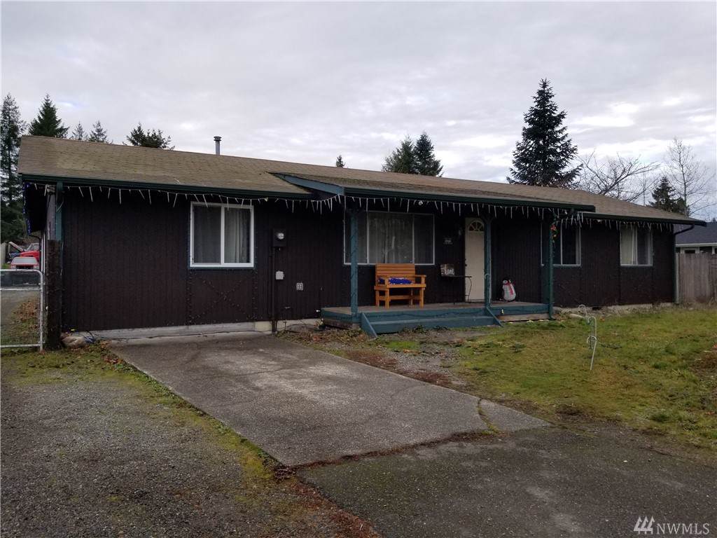 2936 Crowder Ct - Photo 1