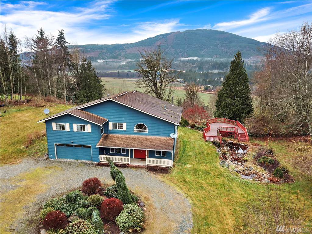 5324 Cedar Ridge Place - Photo 1