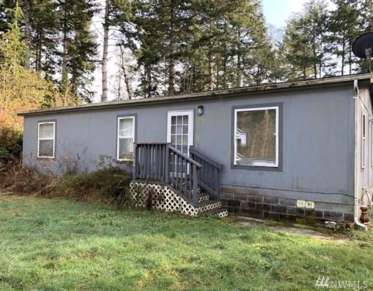 21509 Birch Place - Photo 1