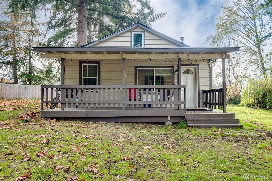 4338 Pine Rd - Photo 1