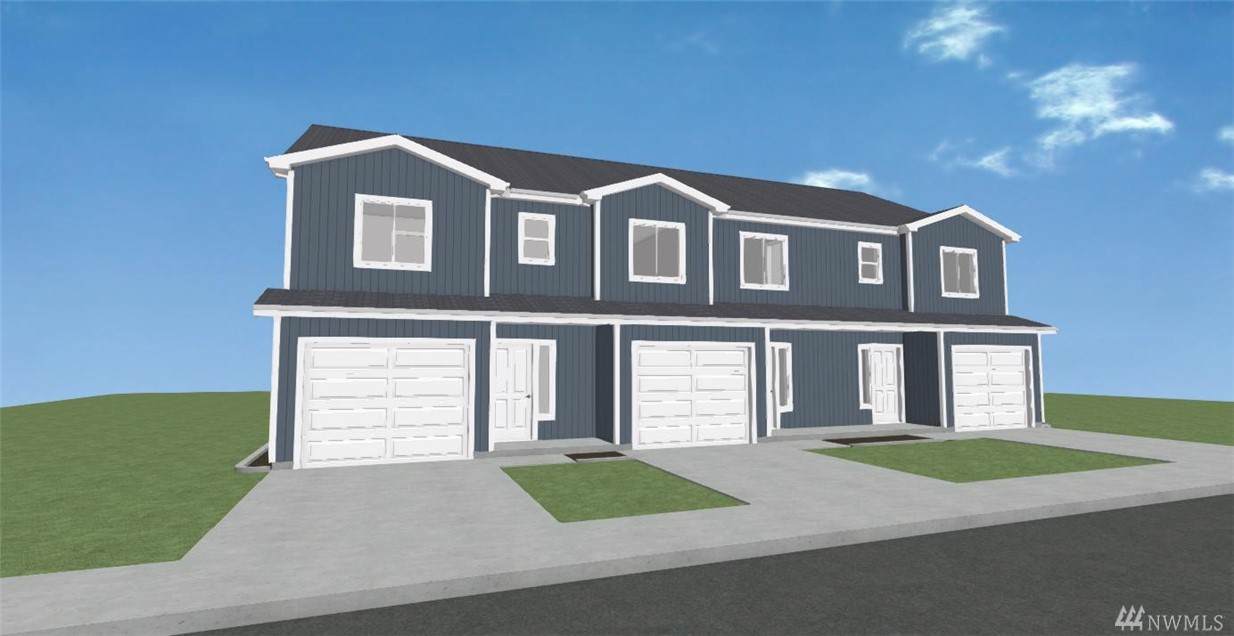 64 Bayview Lane - Photo 1