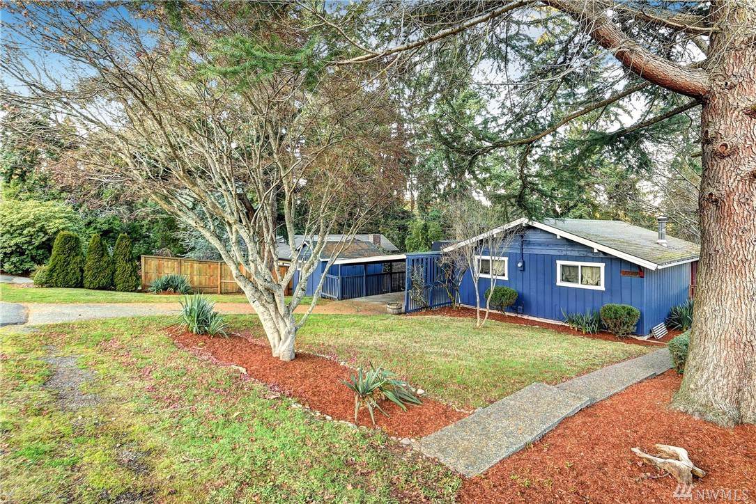1249 Mount Baker Ave - Photo 1