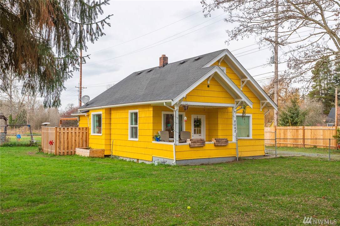 8002 Golden Given Rd - Photo 1