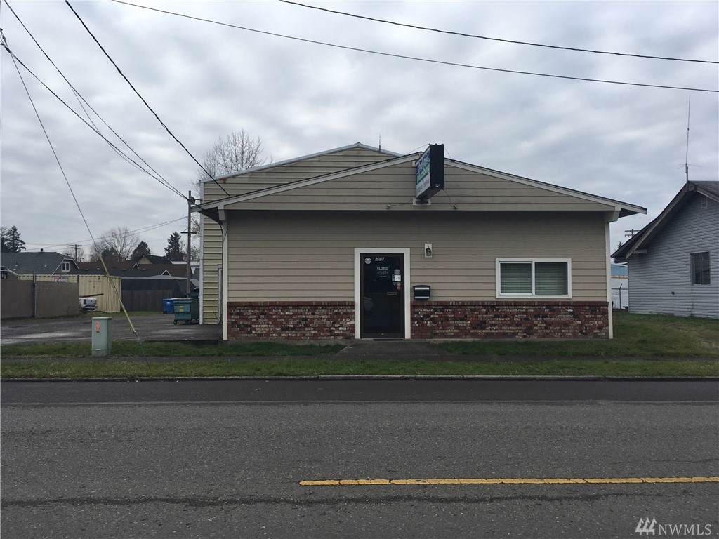 765 State St - Photo 1