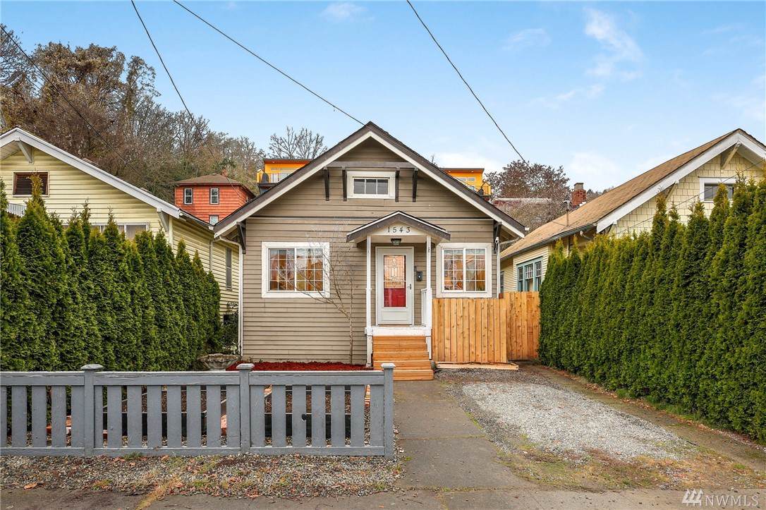 1543 17th Ave - Photo 1