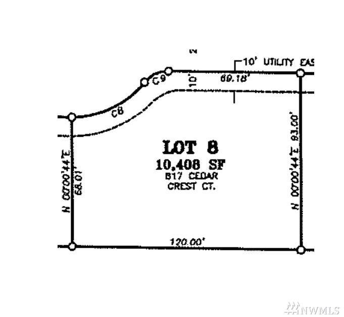 817 Cedar Crest Ct - Photo 1