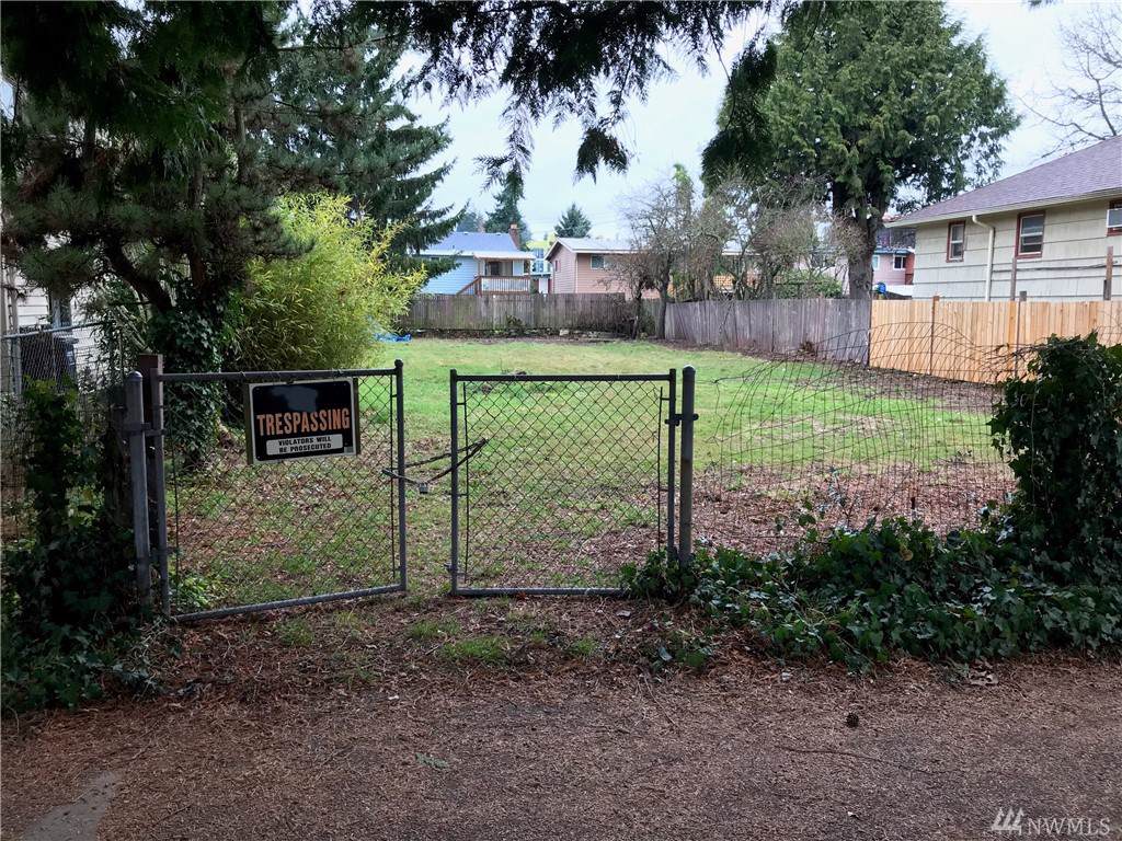 76-xx 46th Ave - Photo 1