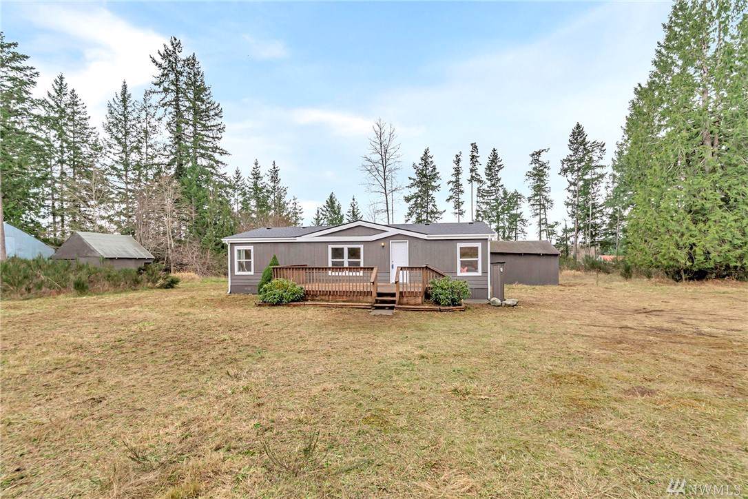 1012 Mikkelsen Rd - Photo 1