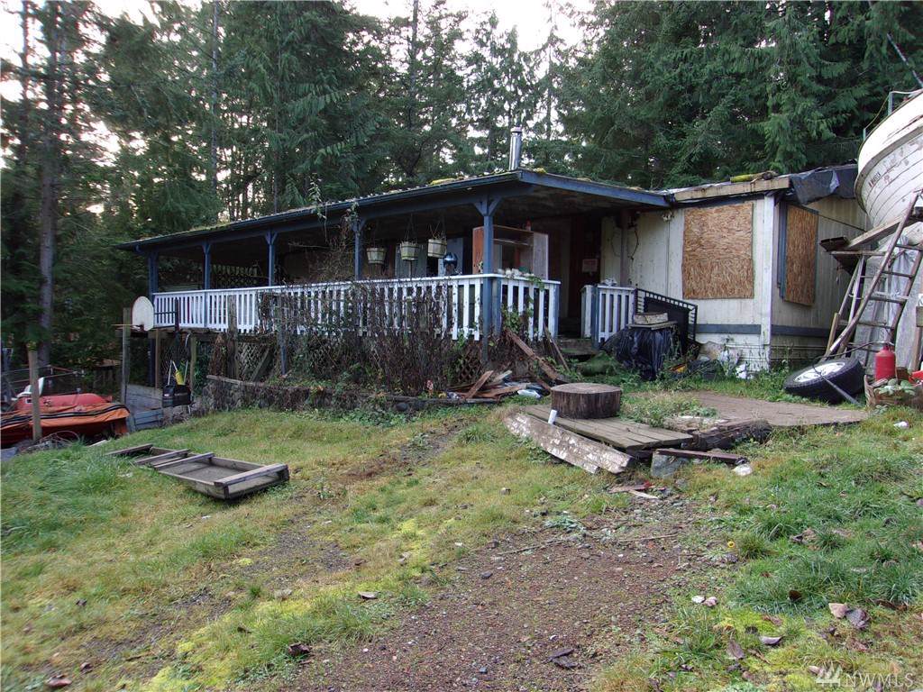161 Dogwood Lane - Photo 1