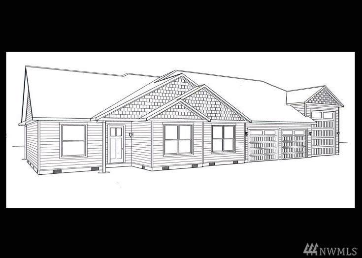 97 Starlight Ave - Photo 1
