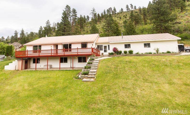 4285 Mission Creek Rd - Photo 1