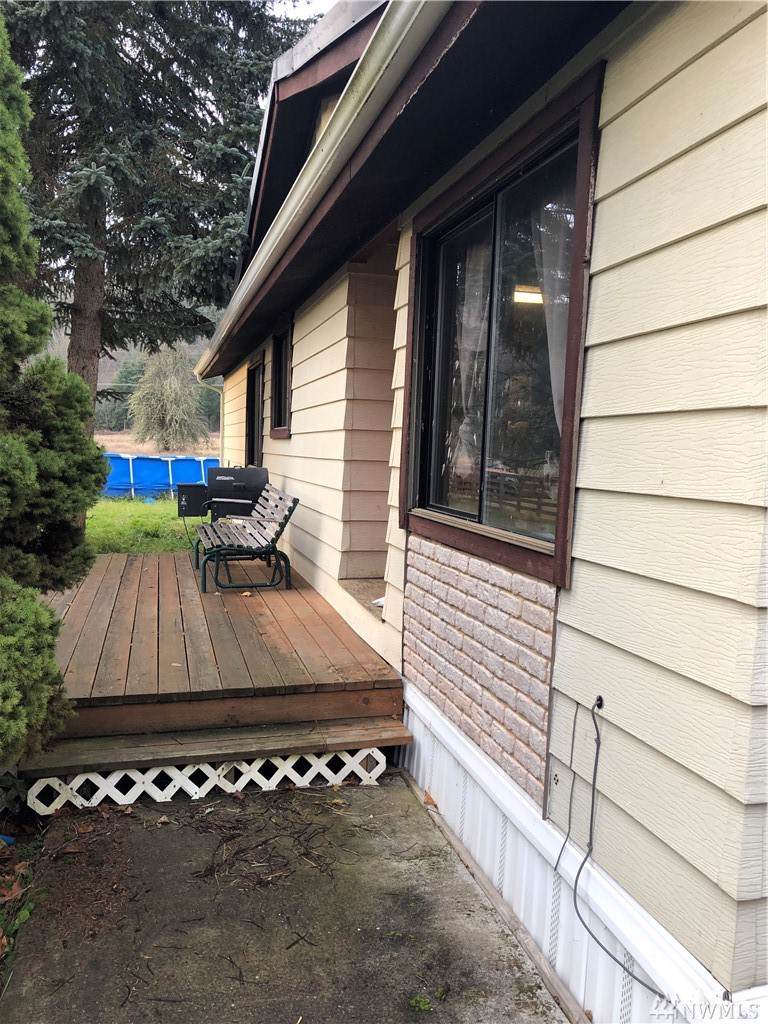 1306 Hining Rd - Photo 1