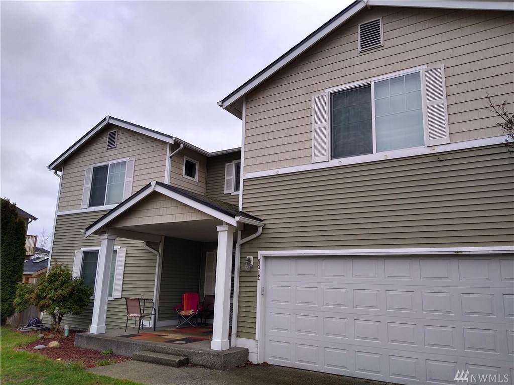 9312 179th St - Photo 1