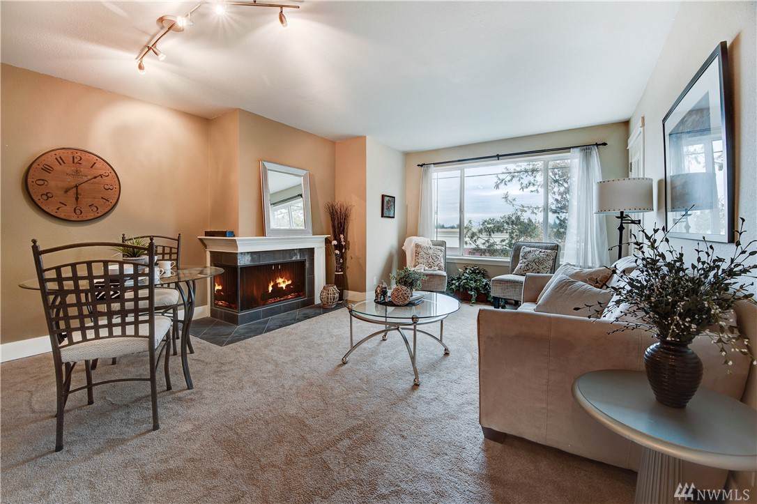 935 200th Rd - Photo 1