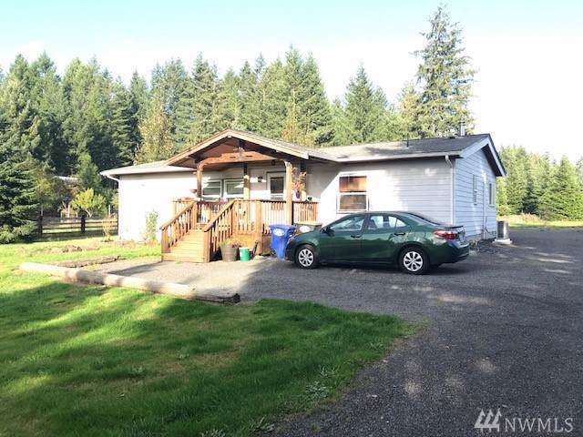 888 Logan Hill Rd - Photo 1