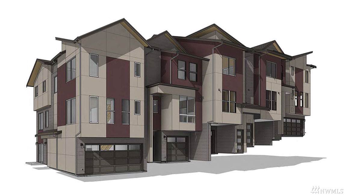 15113 40th Ave - Photo 1