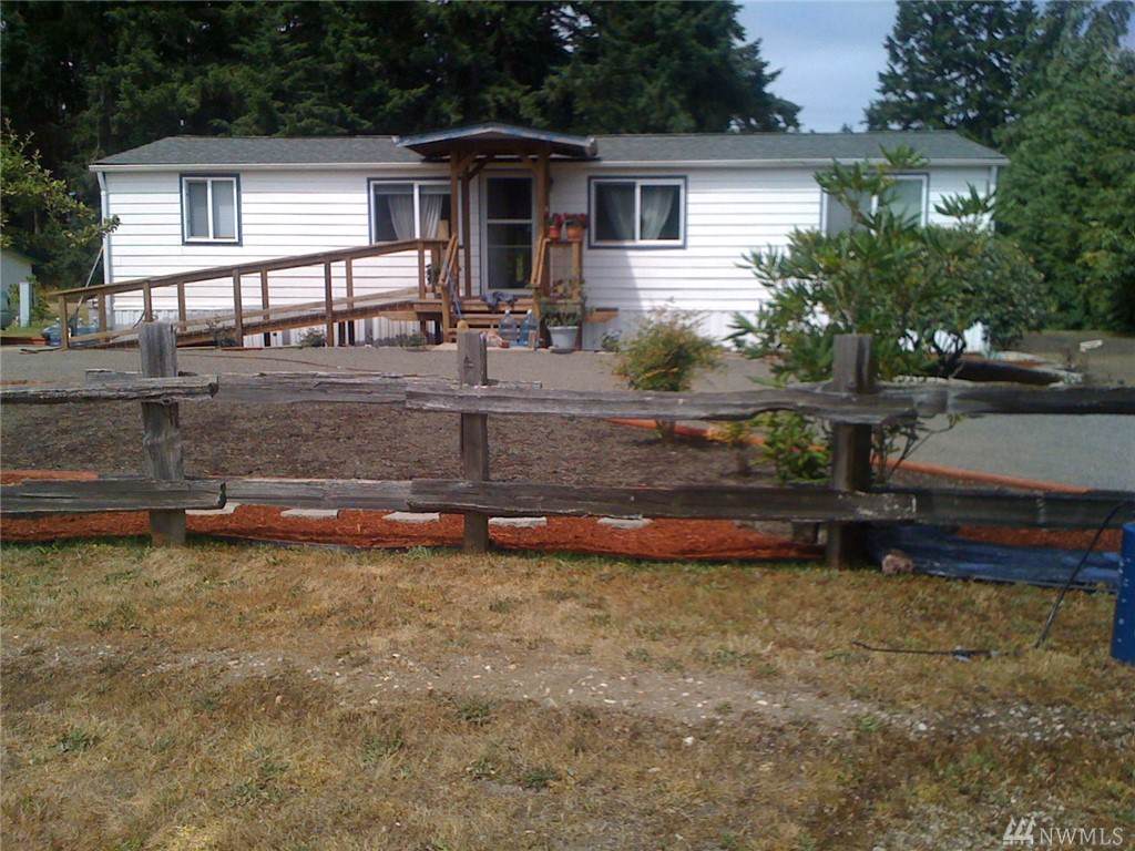 40 Mason St - Photo 1