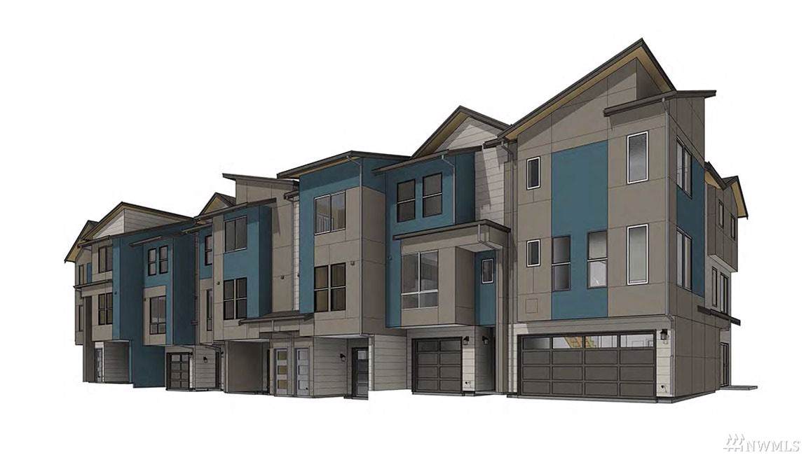 15113 40TH Ave - Photo 1