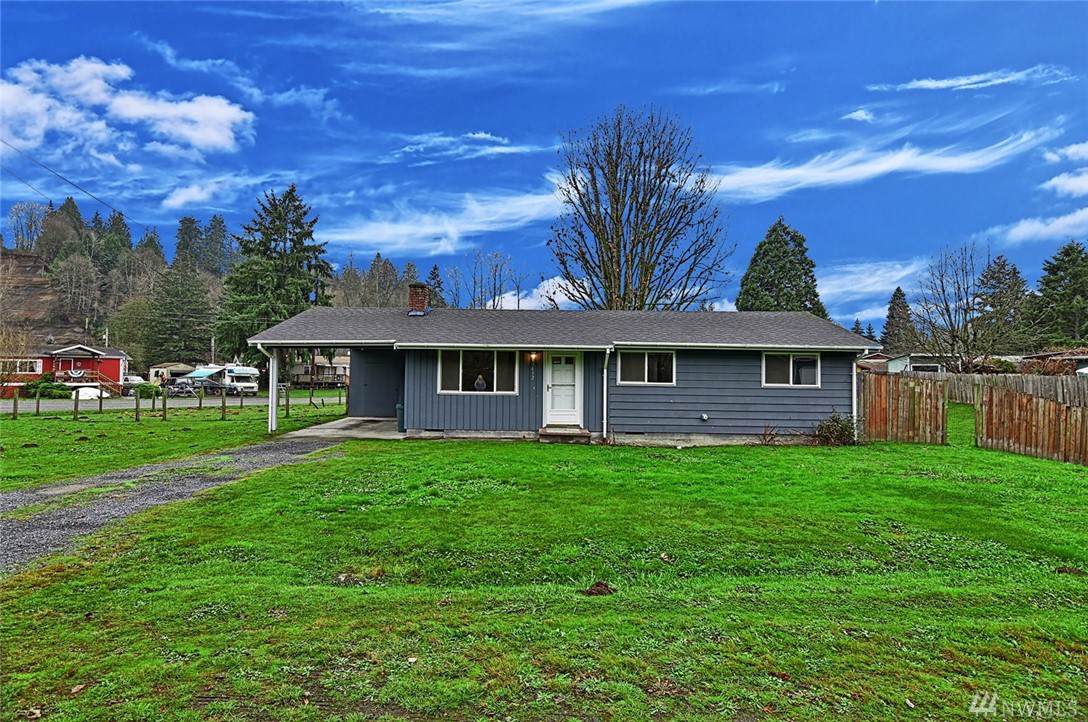 13432 Riviera Blvd - Photo 1