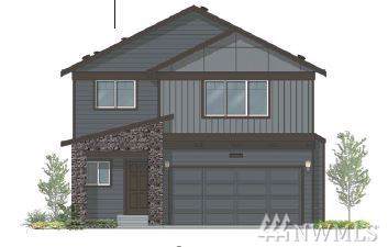 12929 175th Ave - Photo 1