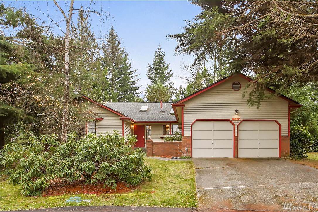 8001 Norbert Place - Photo 1