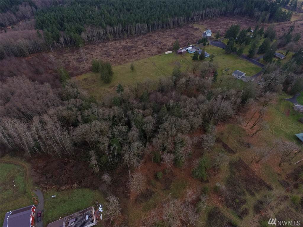 0 Pascoe Ave - Photo 1