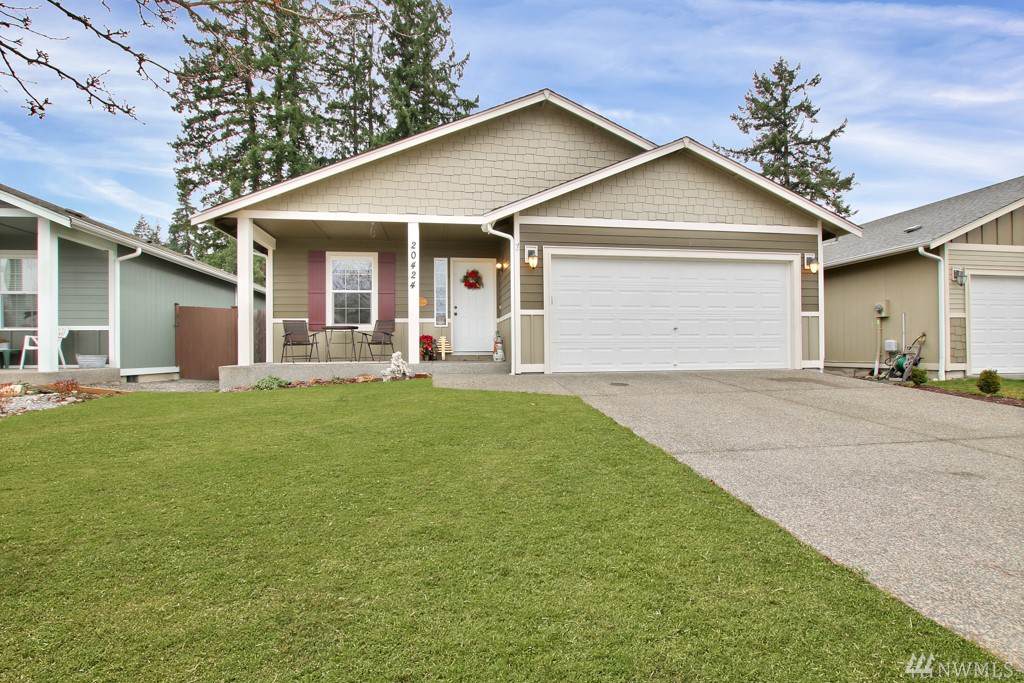 20424 5th Av Ct - Photo 1