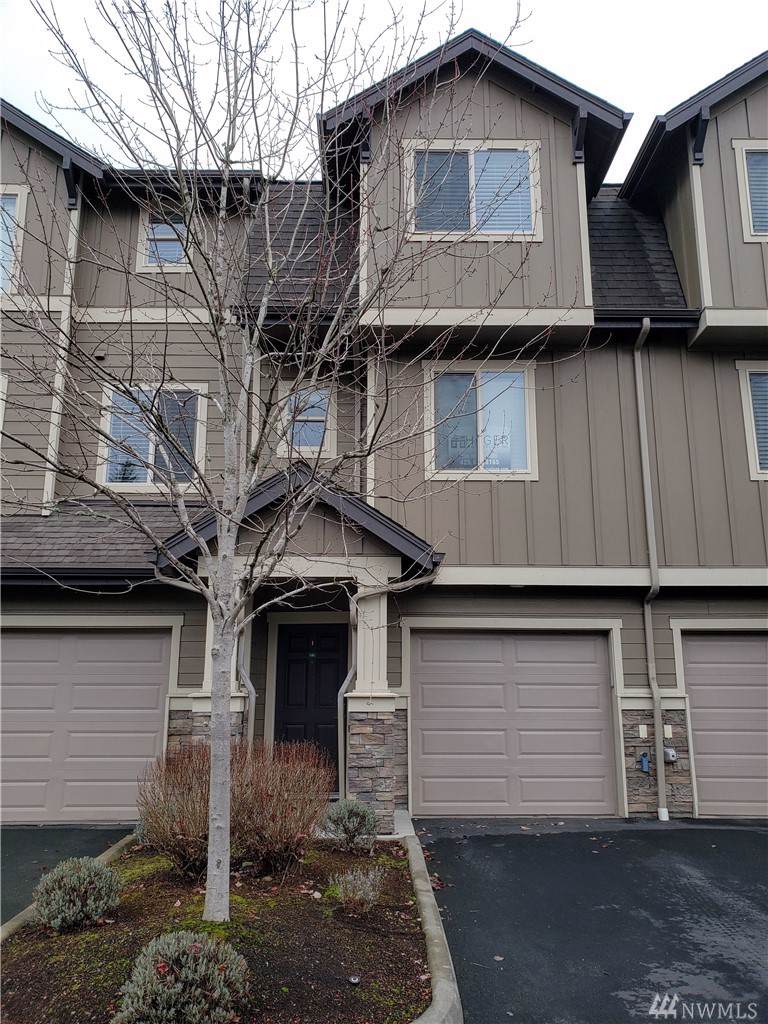 1900 Weaver Rd - Photo 1