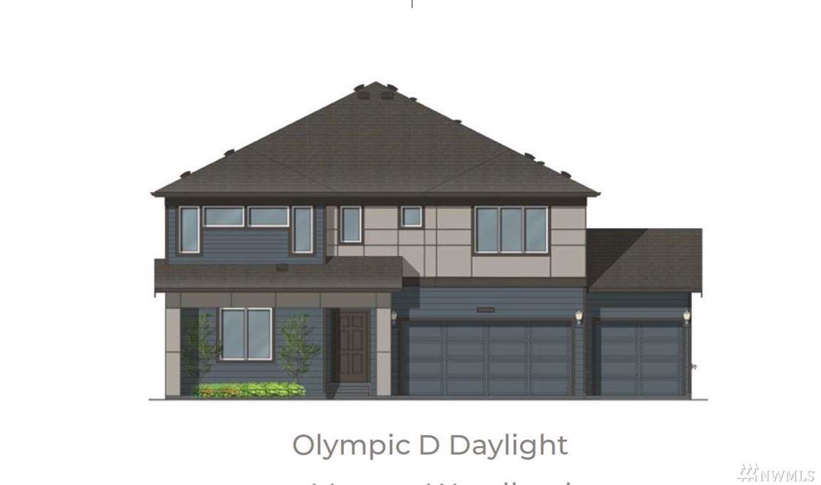 12726 175th Ave - Photo 1