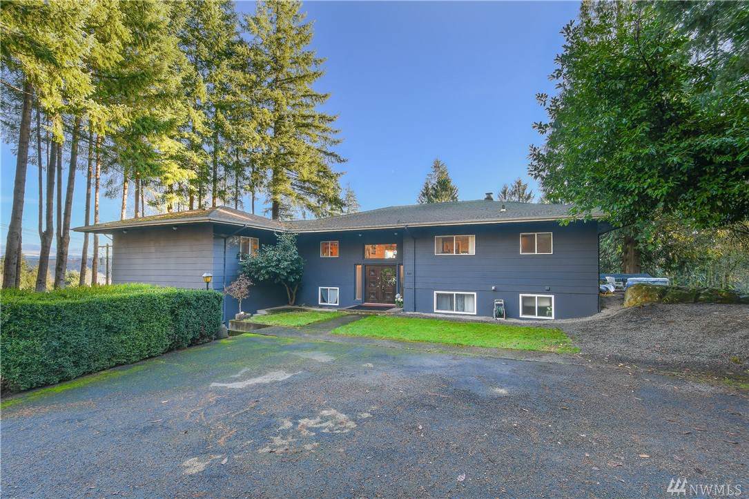 127 Grandview Terr - Photo 1