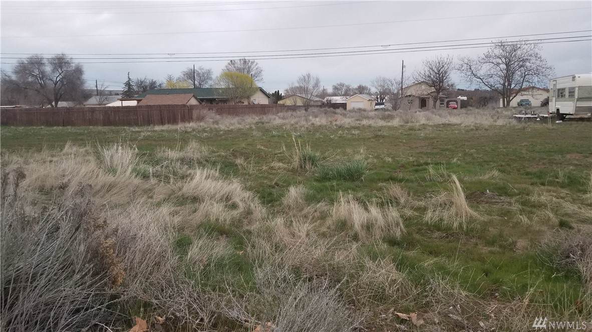0 Division St - Photo 1