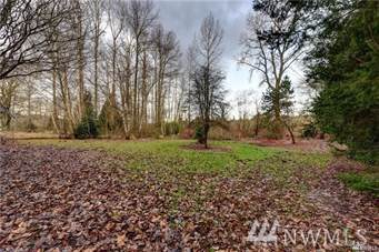 18715 80th Ave - Photo 1