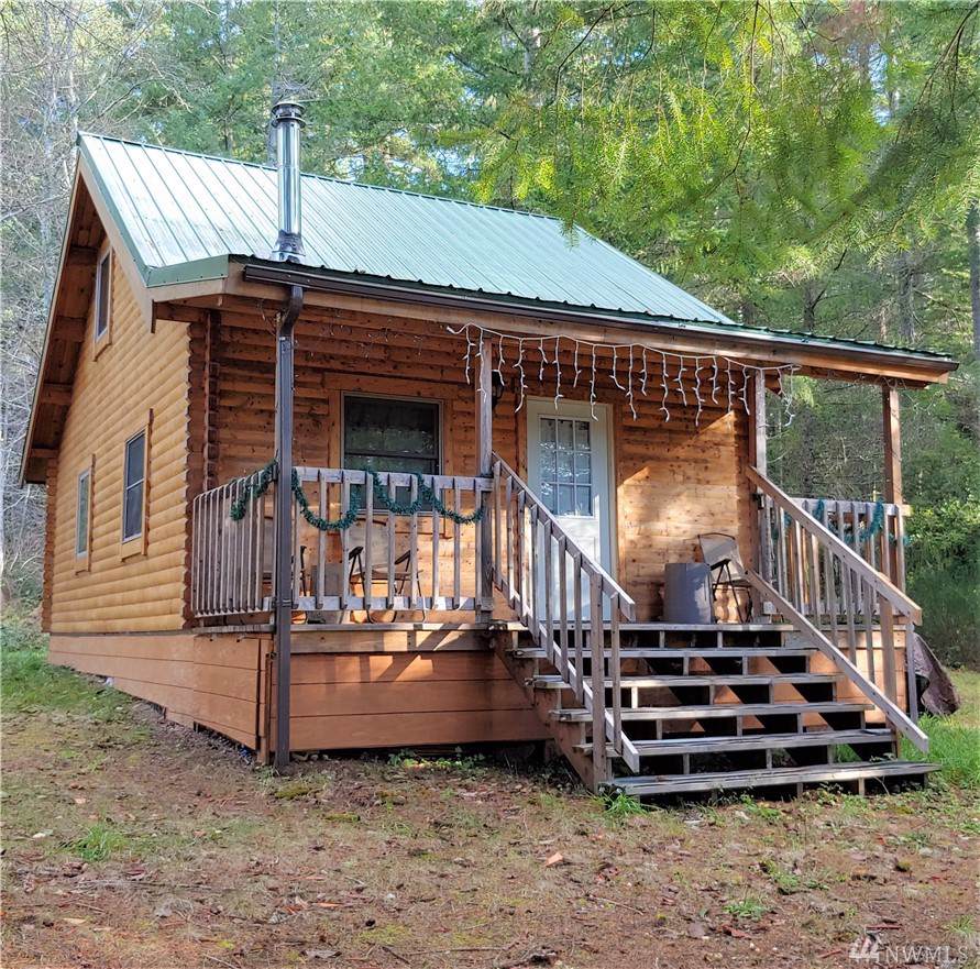 171 Eaton Rd - Photo 1