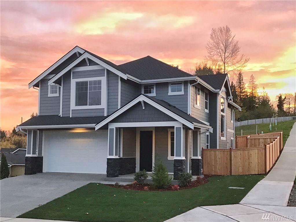 18844 124th Ave Se (Homesite 66) - Photo 1 18844 124th Ave Se (Homesite 66) - Photo 1