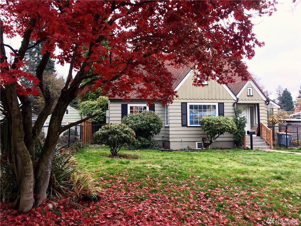 5811 Pacific Ave - Photo 1
