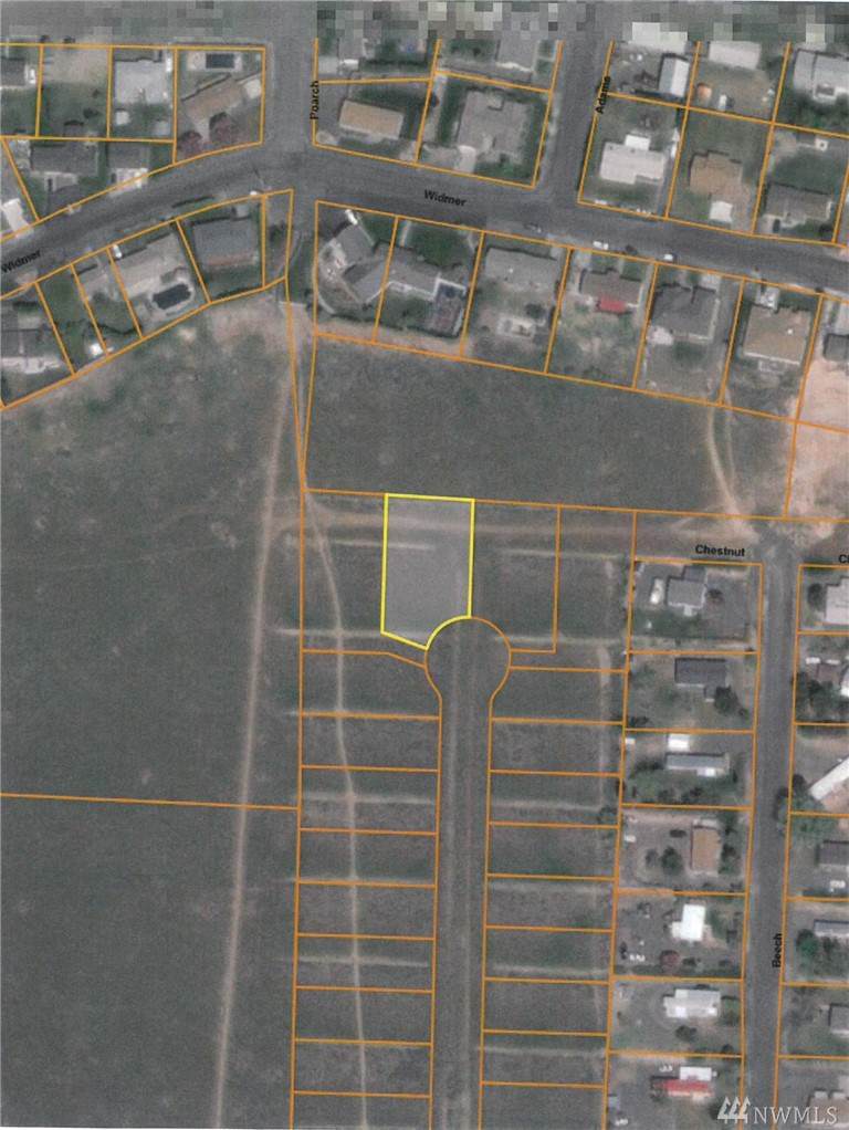 650 Hargraves Ave - Photo 1