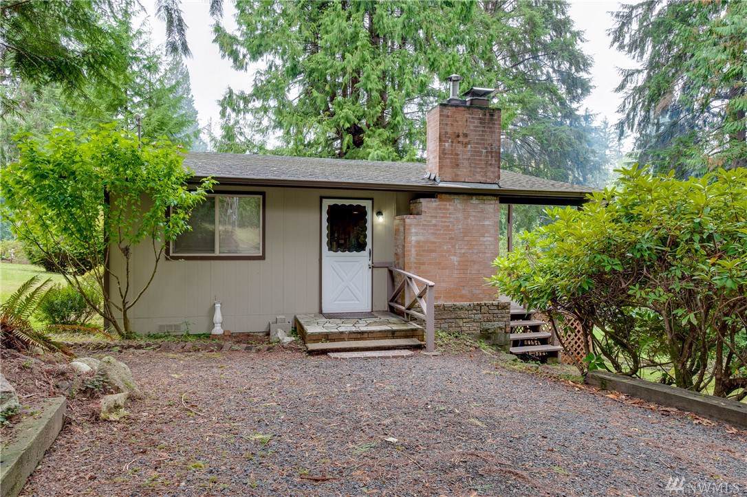 550 Lakeshore Dr - Photo 1