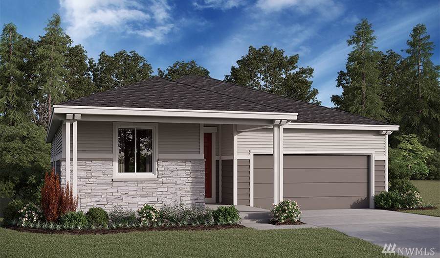 5505 157th Av Ct - Photo 1