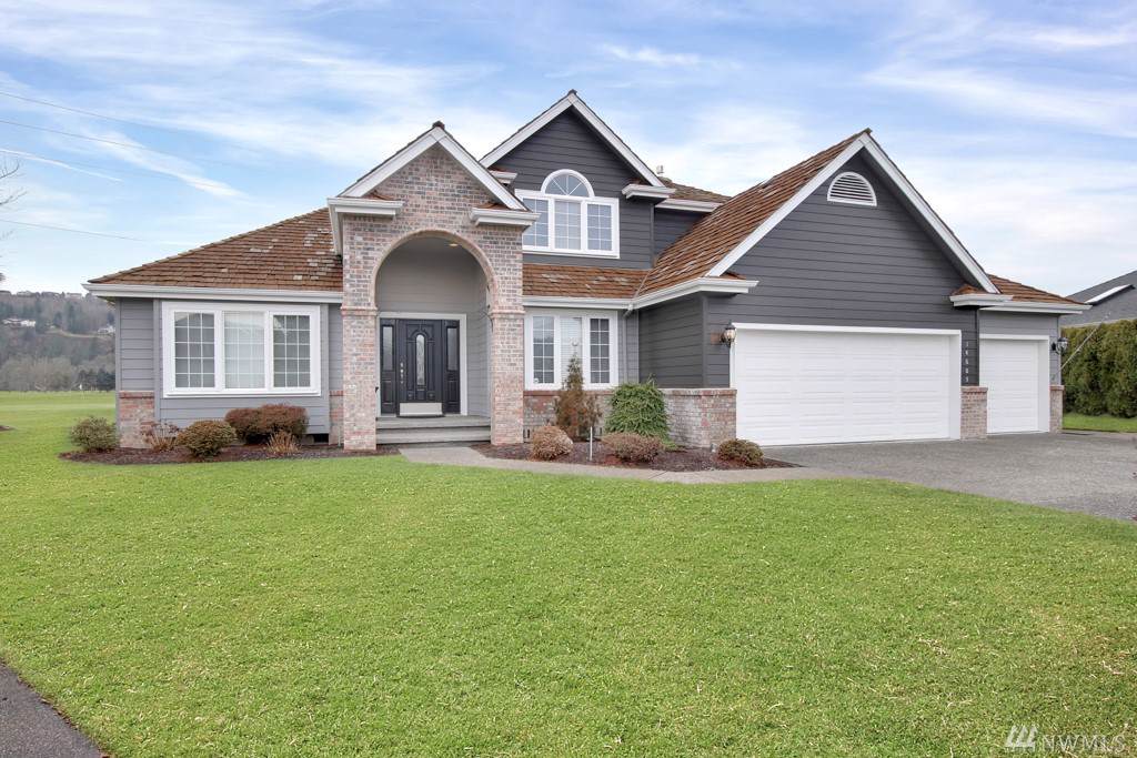 14605 153rd St Ct - Photo 1