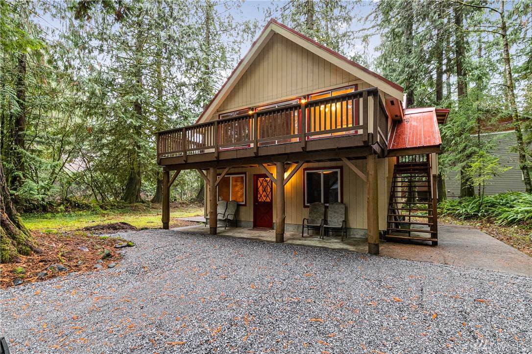 17005 Welcome Rd. - Photo 1