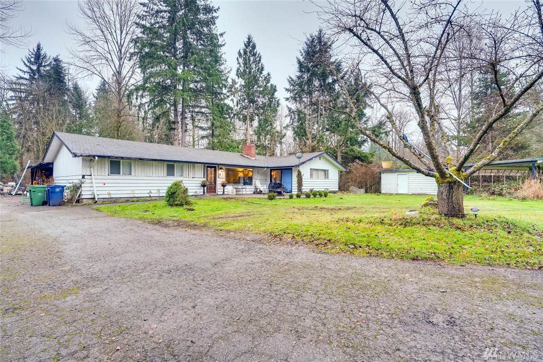 13816 196th Ave - Photo 1