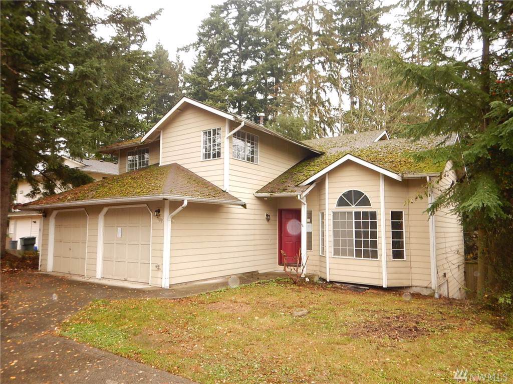 7109 Lower Ridge Rd - Photo 1