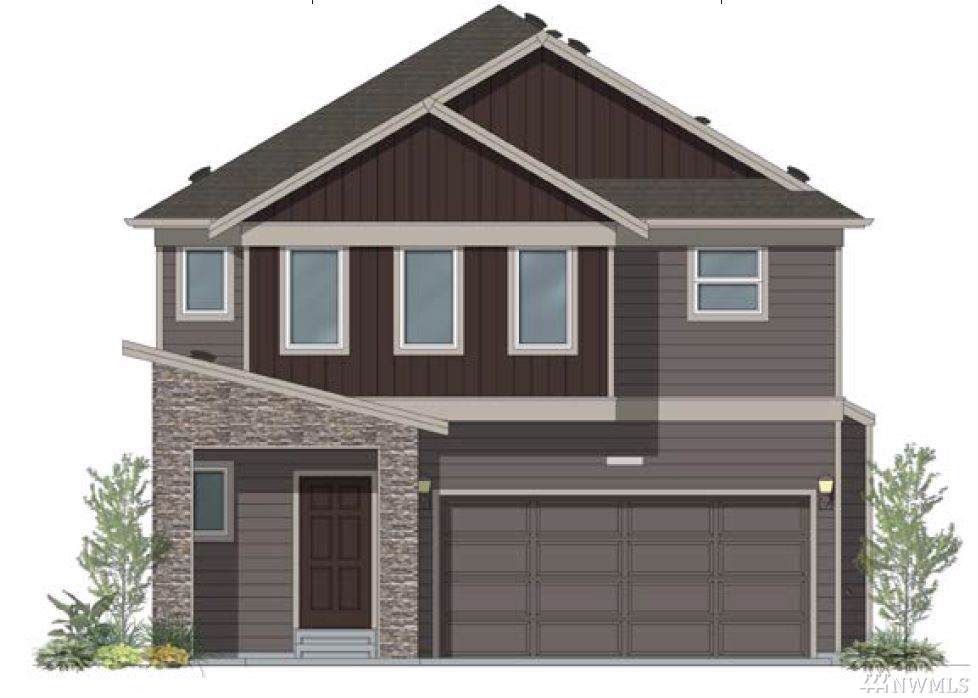 14707 28th Ave - Photo 1