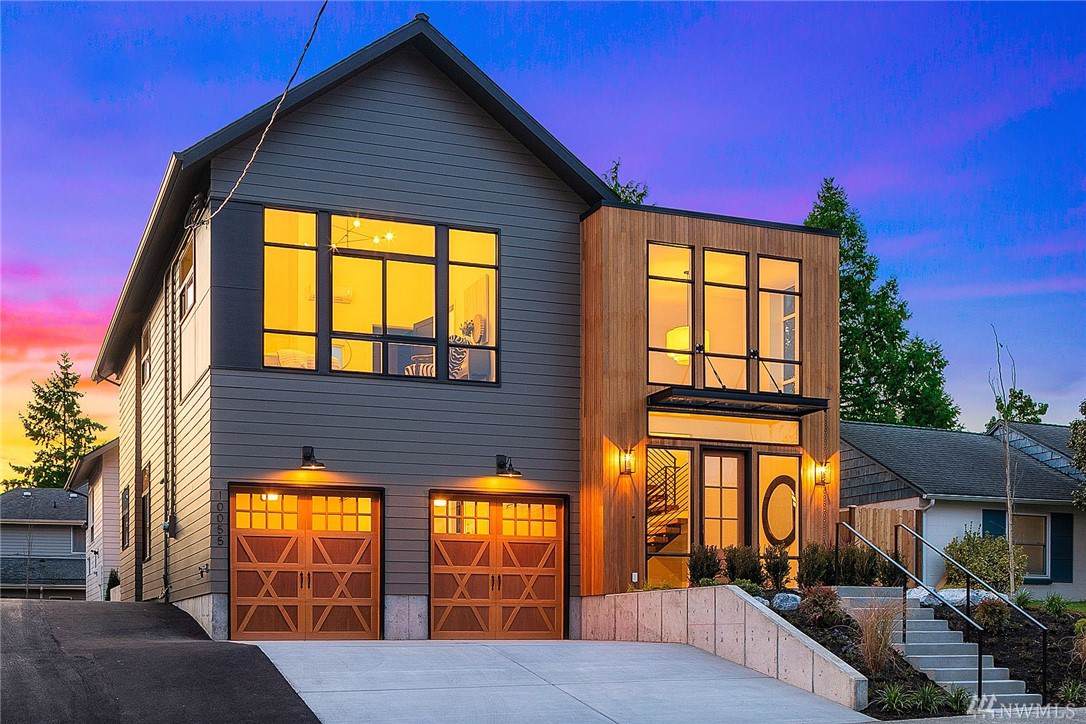 10055 8th Ave - Photo 1