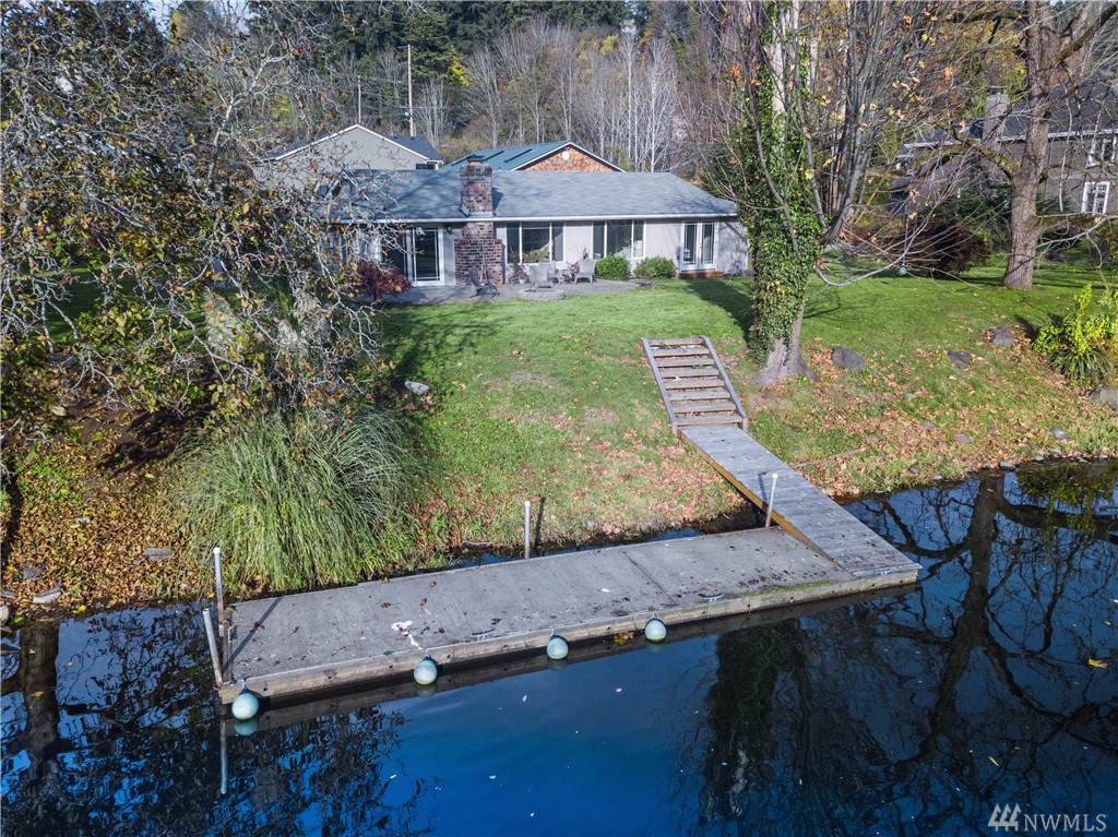 17402 84th Ave - Photo 1
