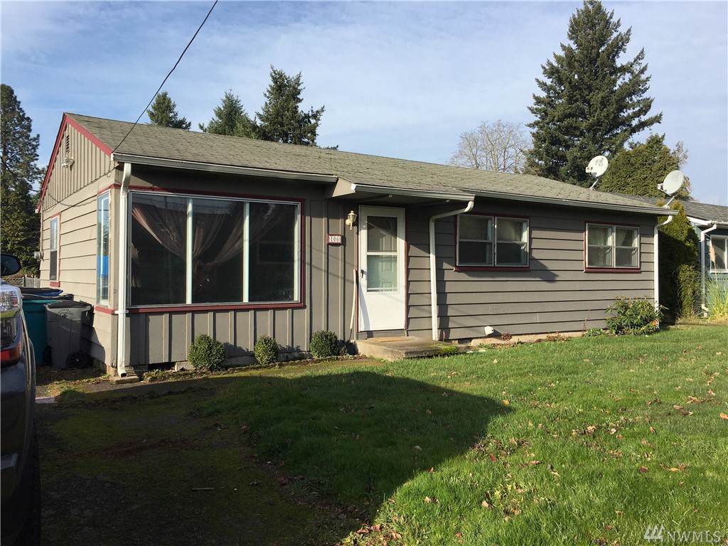 106 Lieser Rd - Photo 1